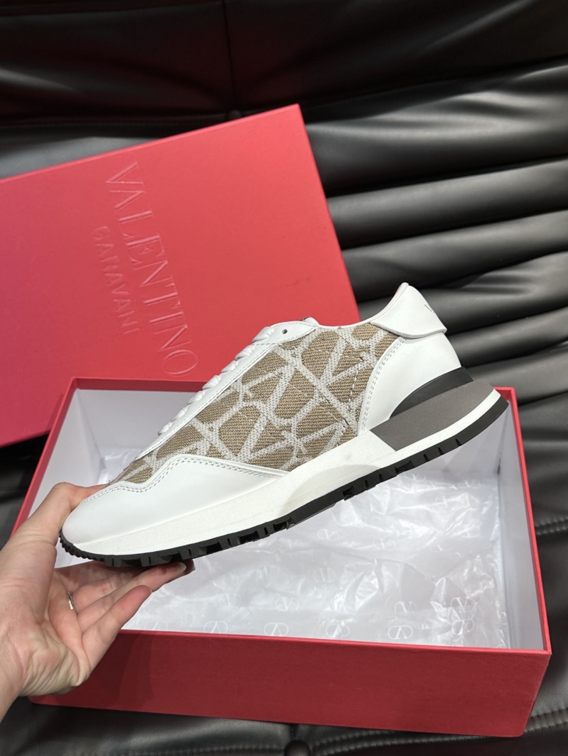 Valentino Sneakers